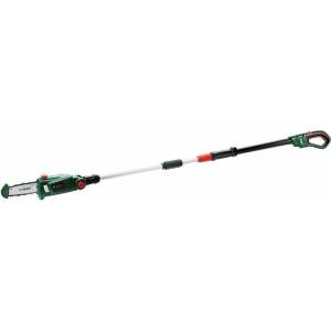 Bosch Батерия за телескопична резачка BOSCH UniversalChainPole 18 (без батерия и зарядно) 06008B3101 (06008B3101)