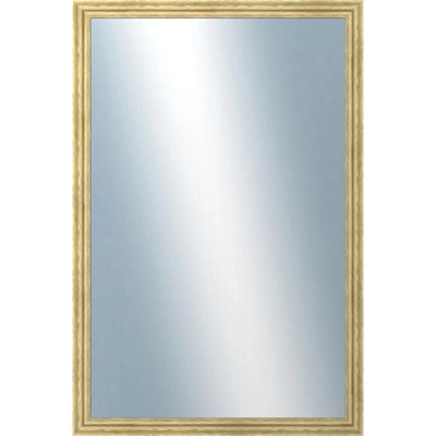 Dantik DEFINO 40x60 cm zlatá