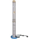 Greenpump 3,5SHM 4/11