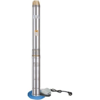 Greenpump 3,5SHM 4/11