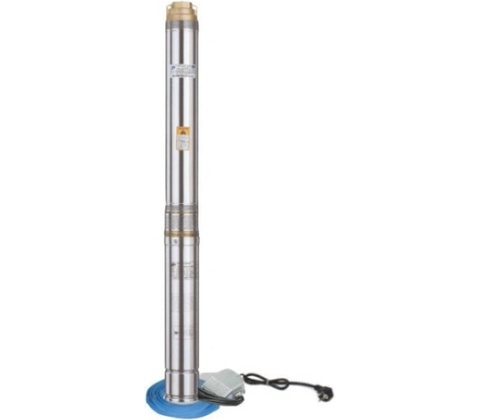 Greenpump 3,5SHM 4/11