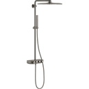 GROHE 26508AL0
