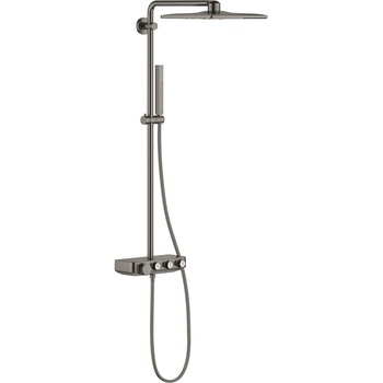 GROHE 26508AL0