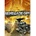 SEGA Renegade Ops Reinforcement Pack DLC (PC)