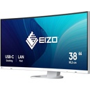 Image 1 of EIZO EcoView EV3895