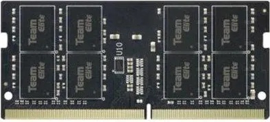 Team Group 32GB DDR4 3200MHz TED432G3200C22-S01