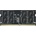 Team Group 32GB DDR4 3200MHz TED432G3200C22-S01