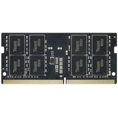 Team Group 32GB DDR4 3200MHz TED432G3200C22-S01