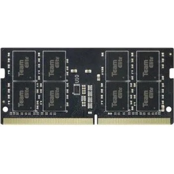 Team Group 32GB DDR4 3200MHz TED432G3200C22-S01