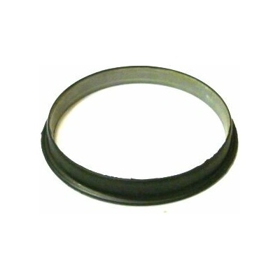 Těsnění vakuové pumpy Fiat Ducato 2006-2011, Peugeot Boxer od 2006 2,2 JTD 9659424180 – Zbozi.Blesk.cz