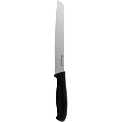 Nůž na chléb 20 cm – Basic