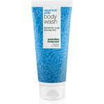 Australian Bodycare Salicylic Acid душ гел за проблемна и мазна кожа 200ml