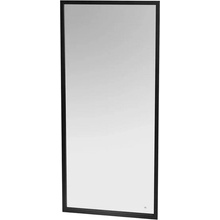 Broste TALJA 50 x 110 cm