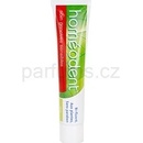 Homeodent Anis zubní pasta Care For Sensitive Gums 75 ml