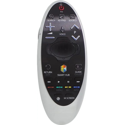 съвместим < p> SAMSUNG BN59-01184B voice - радиочестотна(BT) заместител магически SMART дистанционно управление с гласово управление < /p> (<p> BN59-01184B voice)