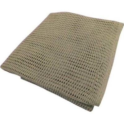 Šárek Condor Outdoor Baracuda Sniper tan coyote – Zboží Dáma