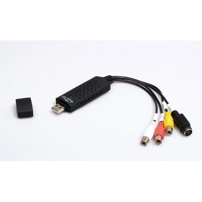 Media-Tech MT4169