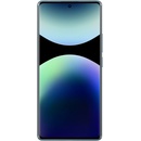 Mobilné telefóny Xiaomi Redmi Note 14 Pro 8GB/256GB Ocean Blue