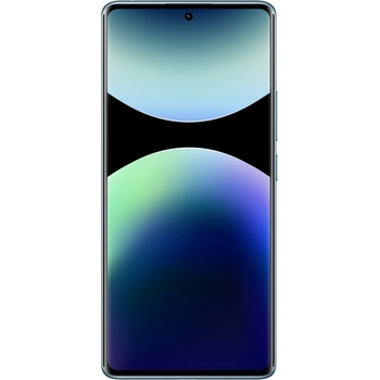 Xiaomi Redmi Note 14 Pro 8GB/256GB Ocean Blue
