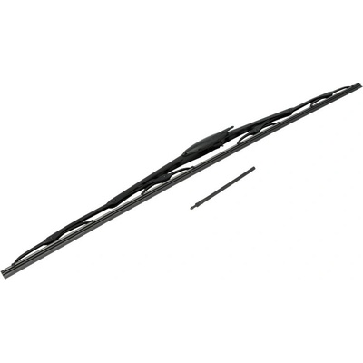 Valeo Optiblade 650 mm 628651