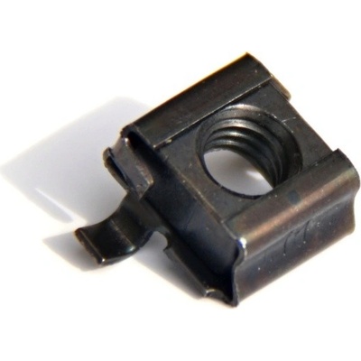 Matice klecová M6x16 k original 3D0867059CZ | Zboží Auto Matice klecová M6x16 k original 3D0867059CZ | Zboží Auto