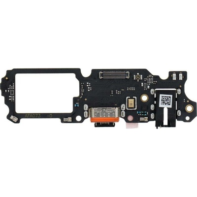 Nabíjecí deska pro OPPO a5 2020 CPH1931, CPH1959 OEM (rychlonabíječka)