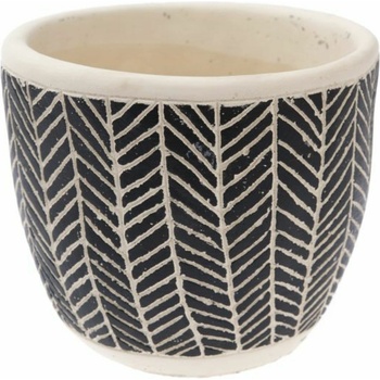 Casa de Engel Бетонова кашпа, 0/12 Casa de Engel | Lilav | Home | UNI