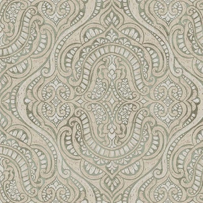 Cristiana Masi by Parato 42217 Vliesová tapeta na zeď Aura, rozměry 1,06 x 10,05 m