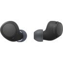 Sony WF-C510 black (WFC510B.CE7)
