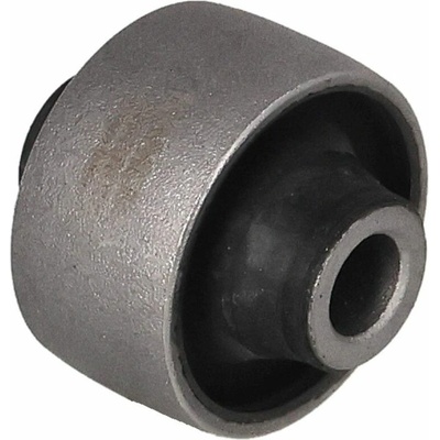 Uloženie, volant KAMOKA 8800062