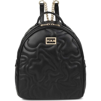 Image 1 of Tous Раница Tous (2001582851)