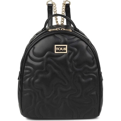 Tous Раница Tous (2001582851)