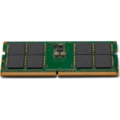 HP DDR5 32GB (1x32GB) 9Z228AA