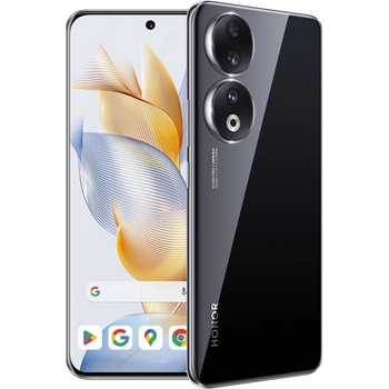 Honor 90 8GB/256GB