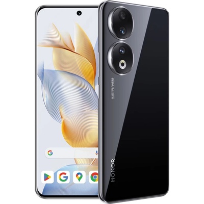 HONOR 90 8GB/256GB