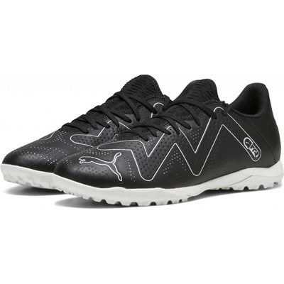 Puma Future PLAY TT 10738102 Černá