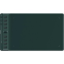 HUION Inspiroy 2M Green