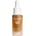 Caudalie Автобронзиращи капки за лице, 15 ml