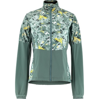 Image 1 of KARI TRAA Ragna jacket m