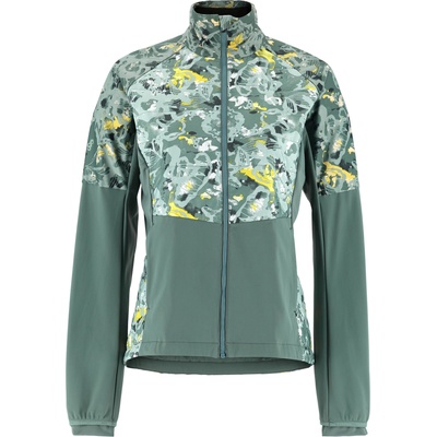 KARI TRAA Ragna jacket m