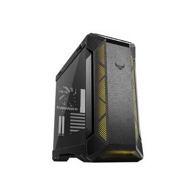 Case Asus TUF Gaming GT501 (90DC0012-B49000) černá