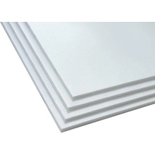 ASTRA Depron Extrupor 800x1250x6 mm S0640/B/6