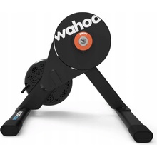Wahoo Kickr CORE Zwift ONE