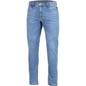 Pentagon Jason Jeans nohavice, light indigo blue (K05067-126)