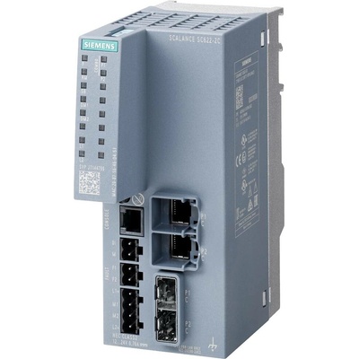 Siemens 6GK5622-2GS00-2AC2