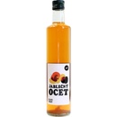 Octy Moštárna Hoštětín Ocet jablečný Bio 500 ml