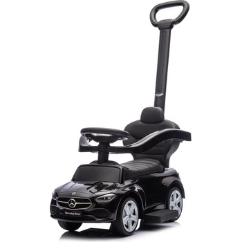 Chipolino Кола дръжка mercedes c-class (3800933001160)