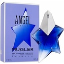 Mugler Angel Stellar parfumovaná voda dámska 50 ml
