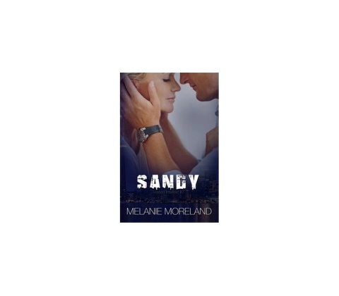 Sandy