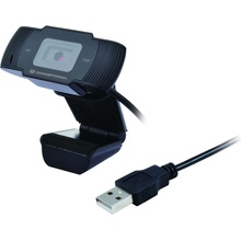 Conceptronic AMDIS03B